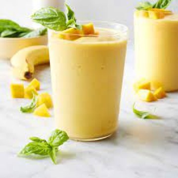 Healthy Smoothie Recipes for Your Breakfast